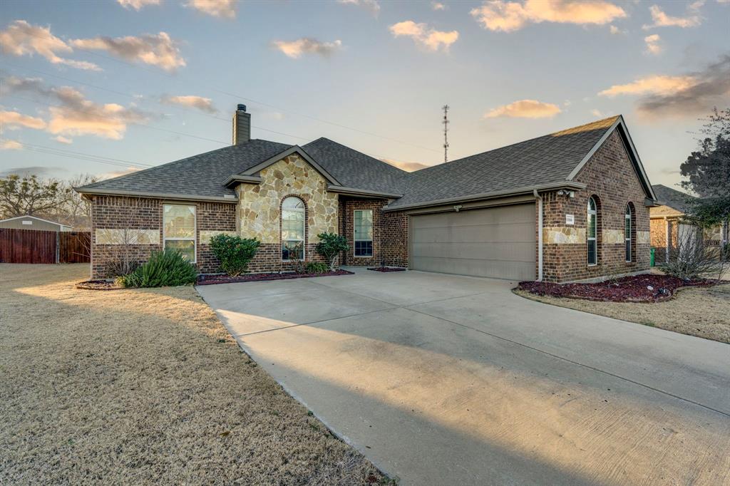 2195 Liriope Lane