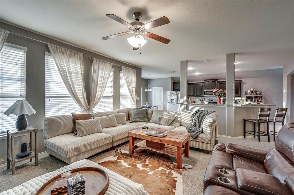 2195 Liriope Lane