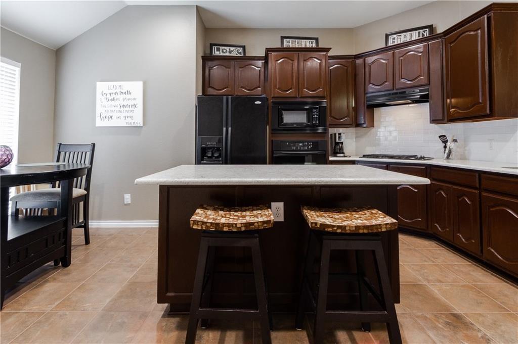 Craig Ranch North Ph 7 - Residential Lease