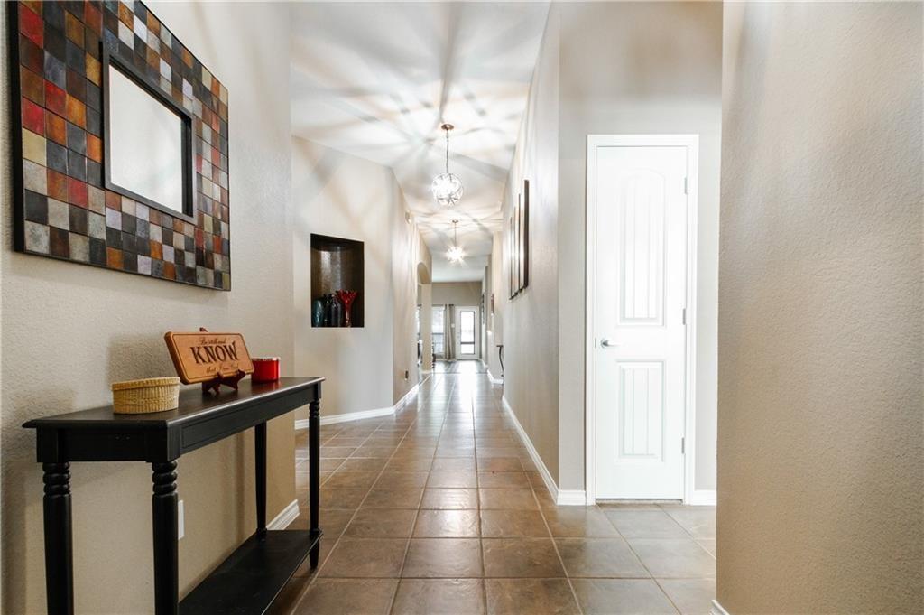 Craig Ranch North Ph 7 - Residential Lease