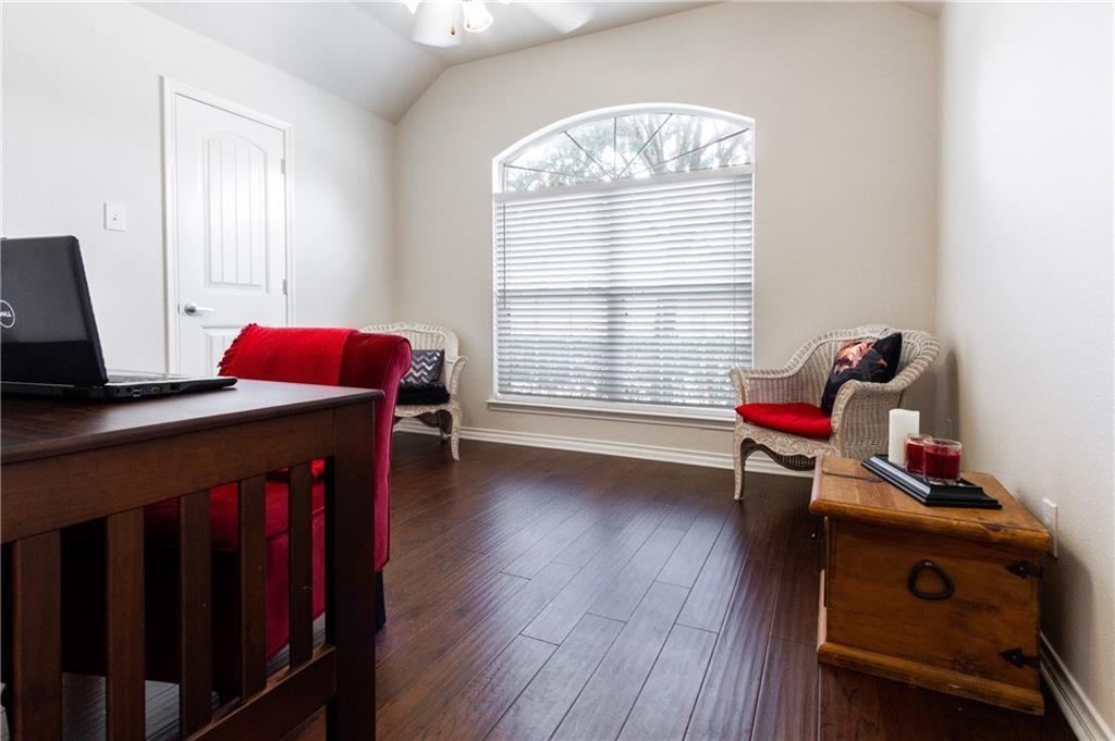 Craig Ranch North Ph 7 - Residential Lease