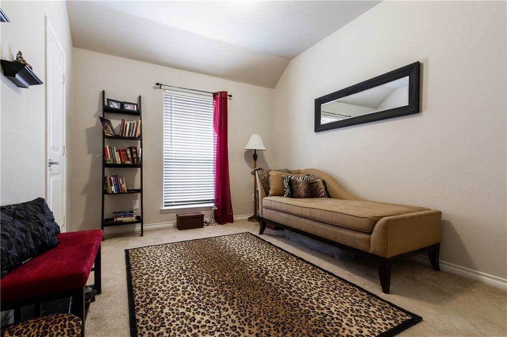 Craig Ranch North Ph 7 - Residential Lease