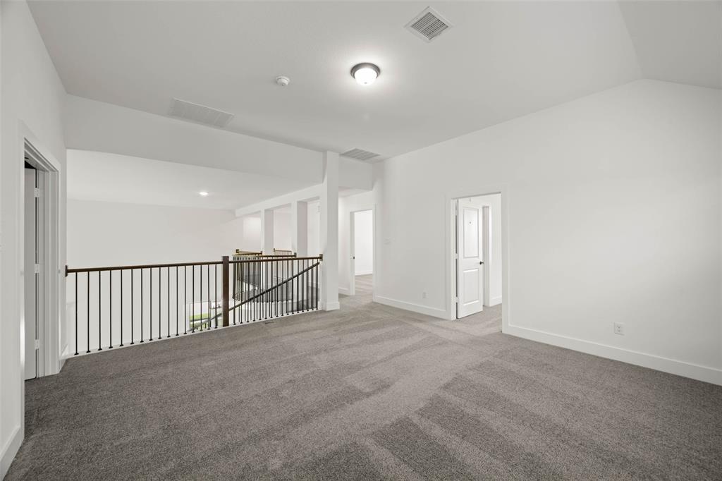 The Villages at Charleston Classic Series - Residential