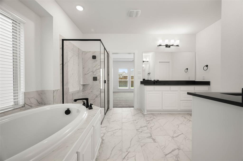 The Villages at Charleston Classic Series - Residential