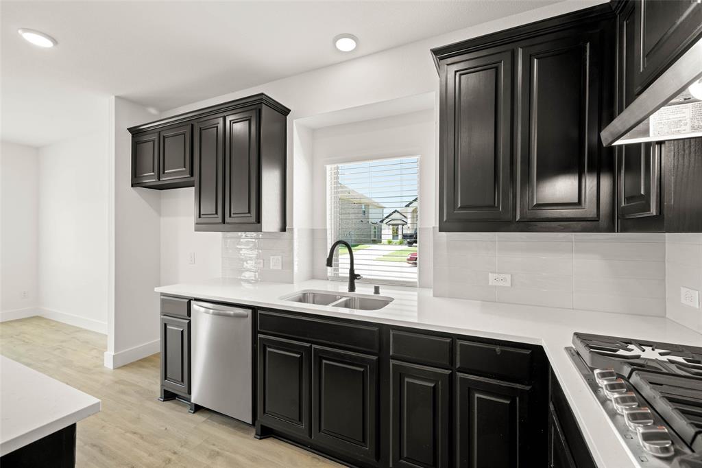 The Villages at Charleston Classic Series - Residential