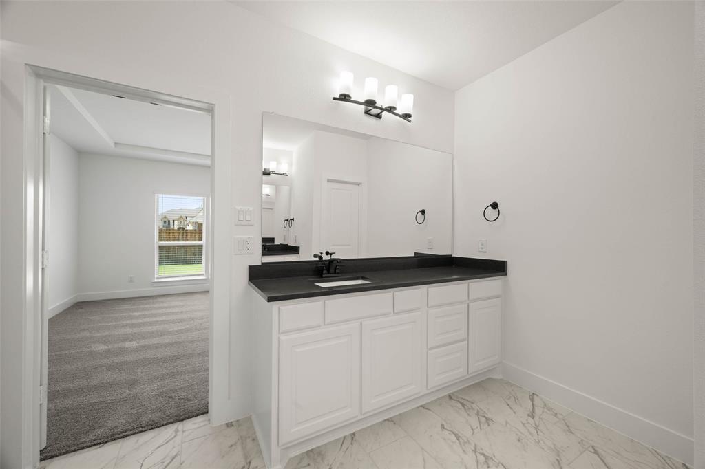 The Villages at Charleston Classic Series - Residential