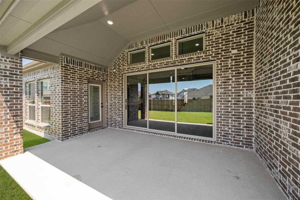 The Villages at Charleston Classic Series - Residential