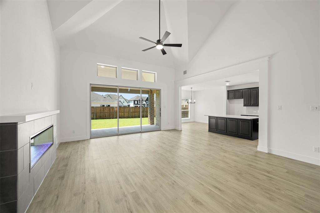 The Villages at Charleston Classic Series - Residential