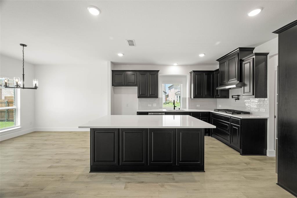 The Villages at Charleston Classic Series - Residential