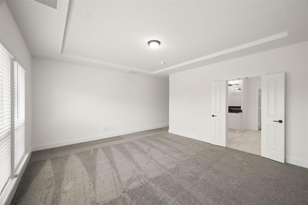 The Villages at Charleston Classic Series - Residential