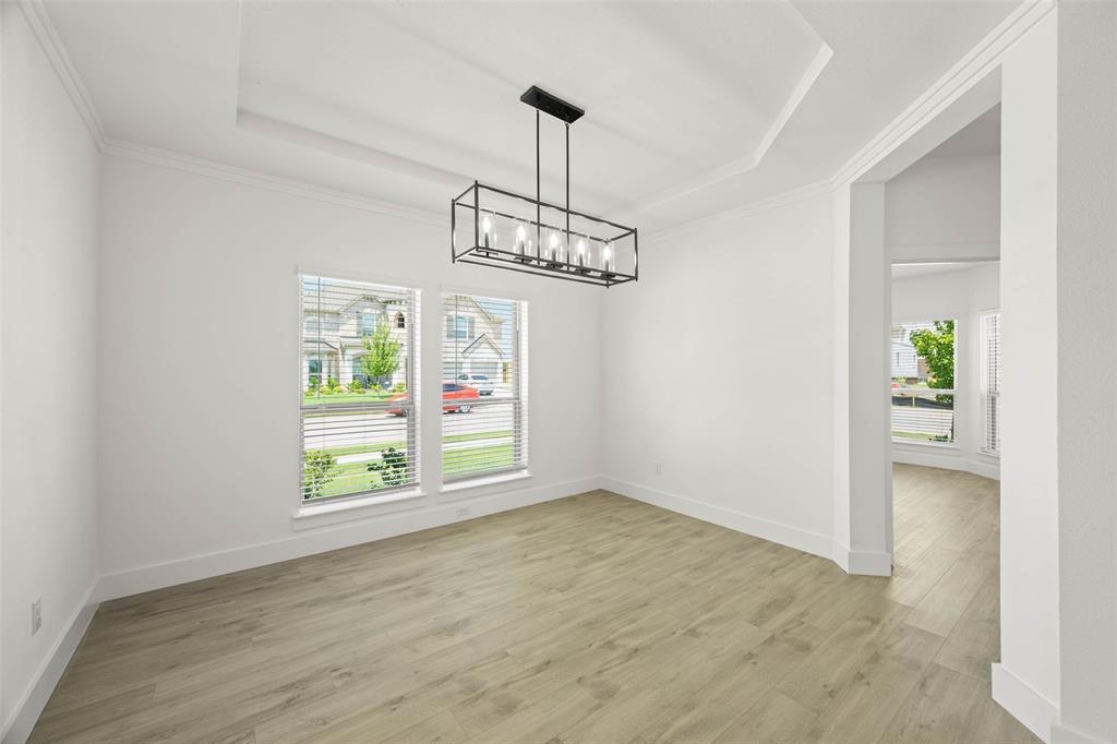 The Villages at Charleston Classic Series - Residential