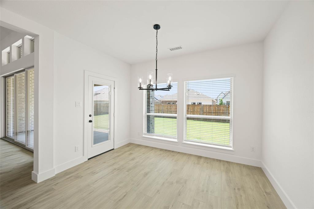 The Villages at Charleston Classic Series - Residential