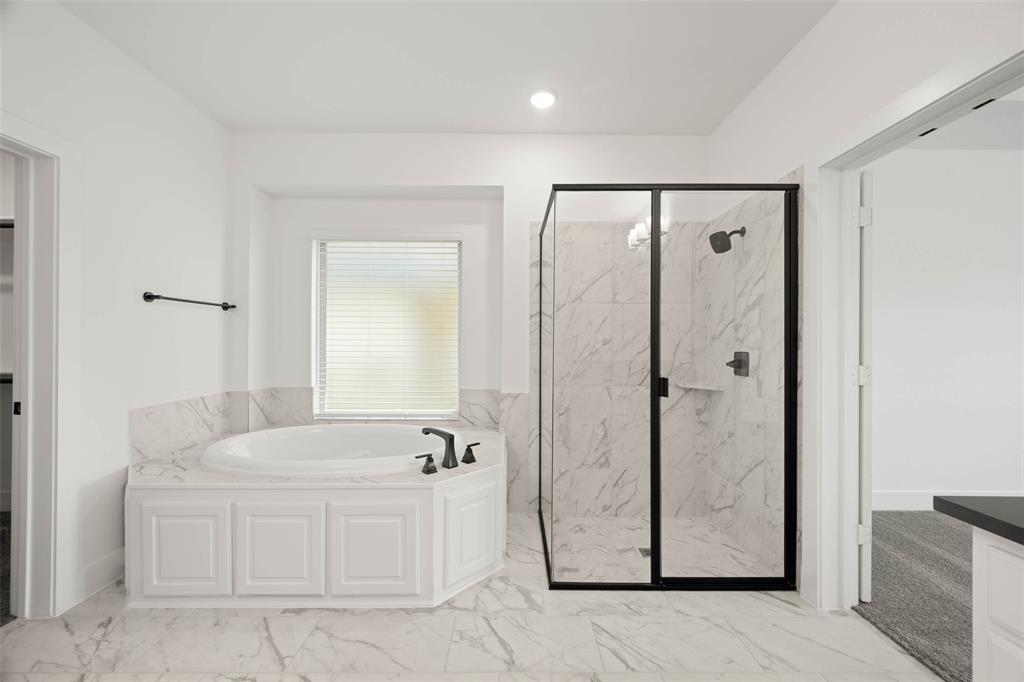 The Villages at Charleston Classic Series - Residential