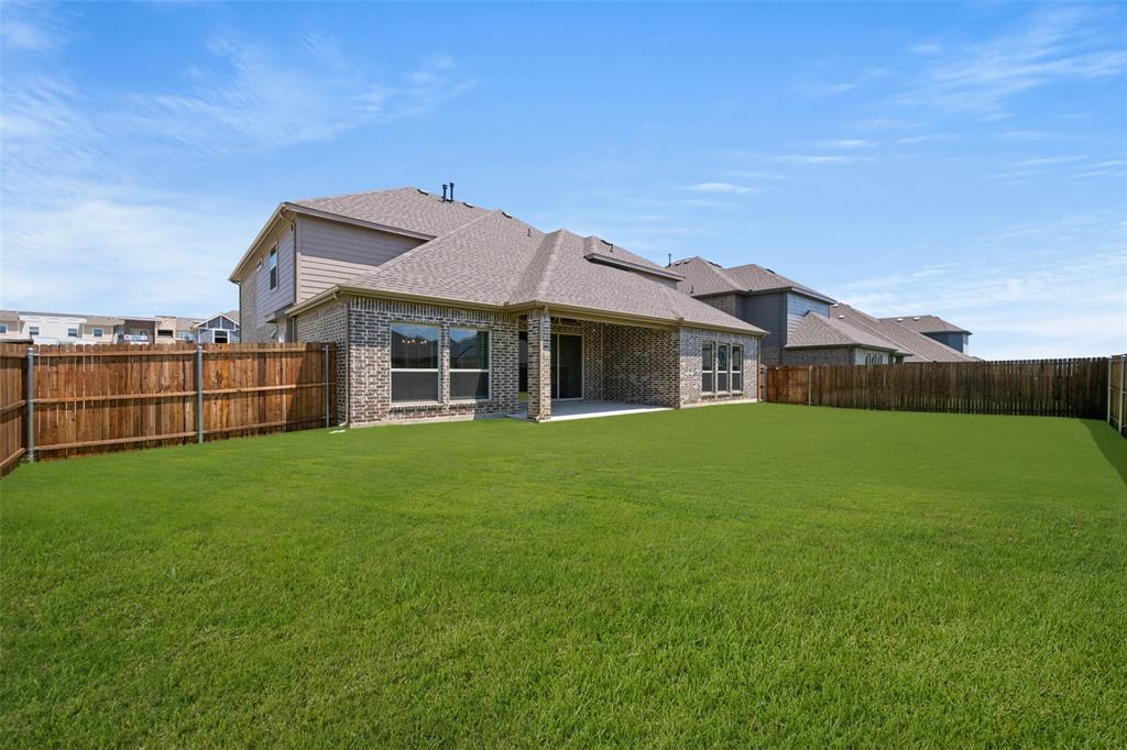 The Villages at Charleston Classic Series - Residential