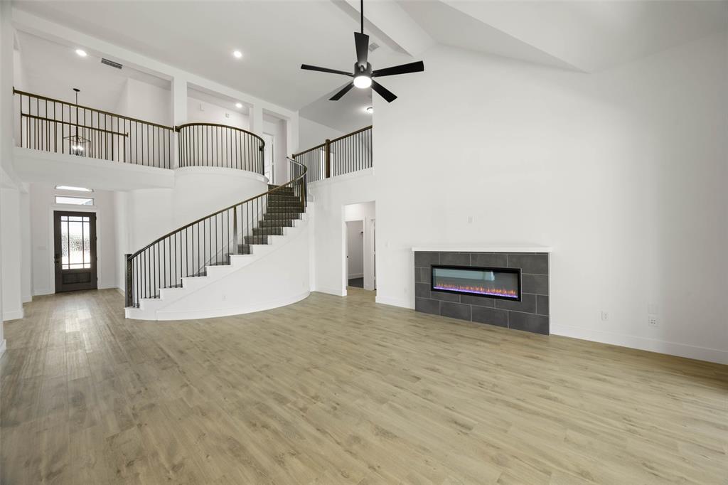 The Villages at Charleston Classic Series - Residential