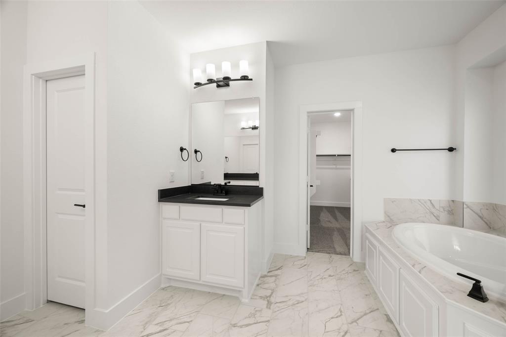 The Villages at Charleston Classic Series - Residential