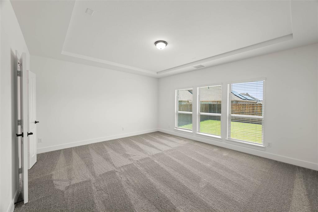 The Villages at Charleston Classic Series - Residential