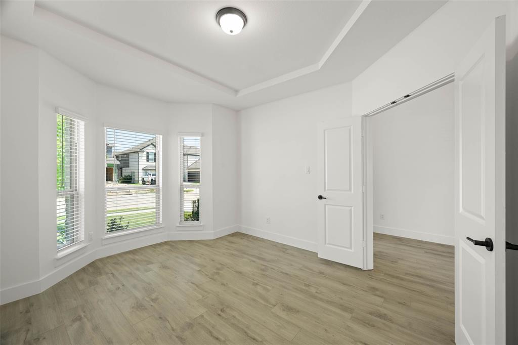 The Villages at Charleston Classic Series - Residential