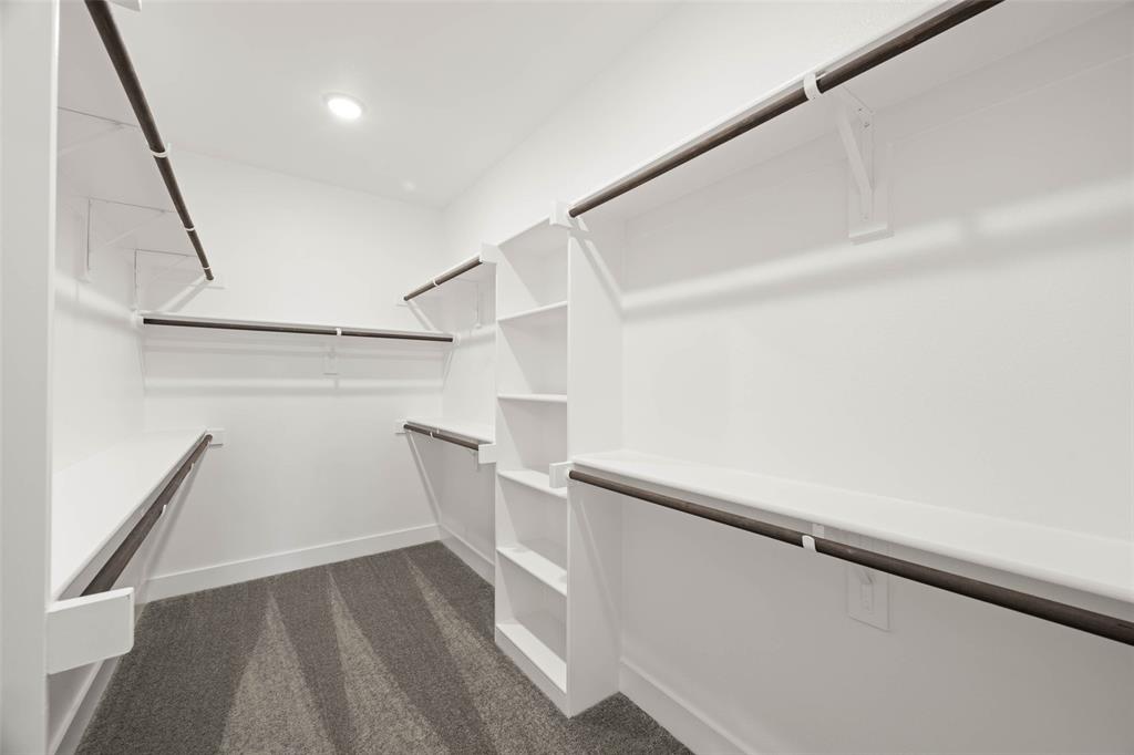 The Villages at Charleston Classic Series - Residential