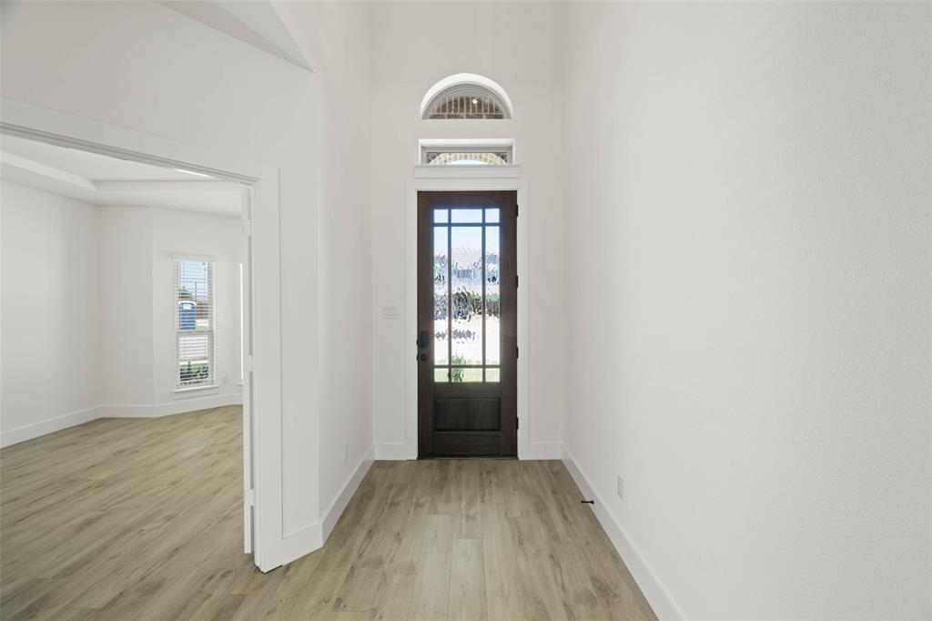 The Villages at Charleston Classic Series - Residential