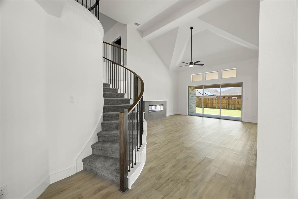 The Villages at Charleston Classic Series - Residential