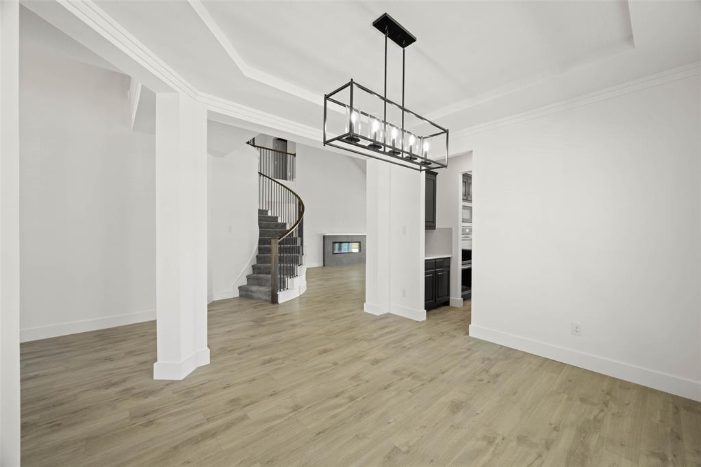 The Villages at Charleston Classic Series - Residential