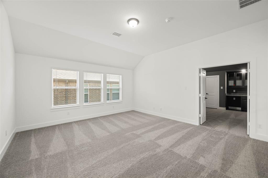 The Villages at Charleston Classic Series - Residential