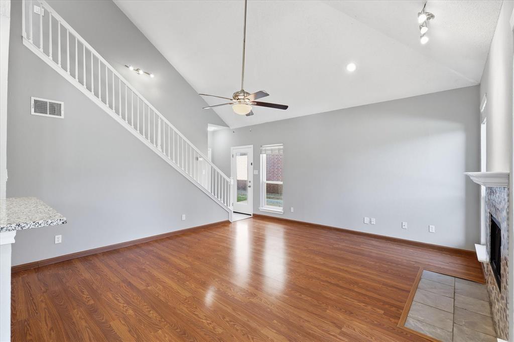 1778 Circle Creek Drive