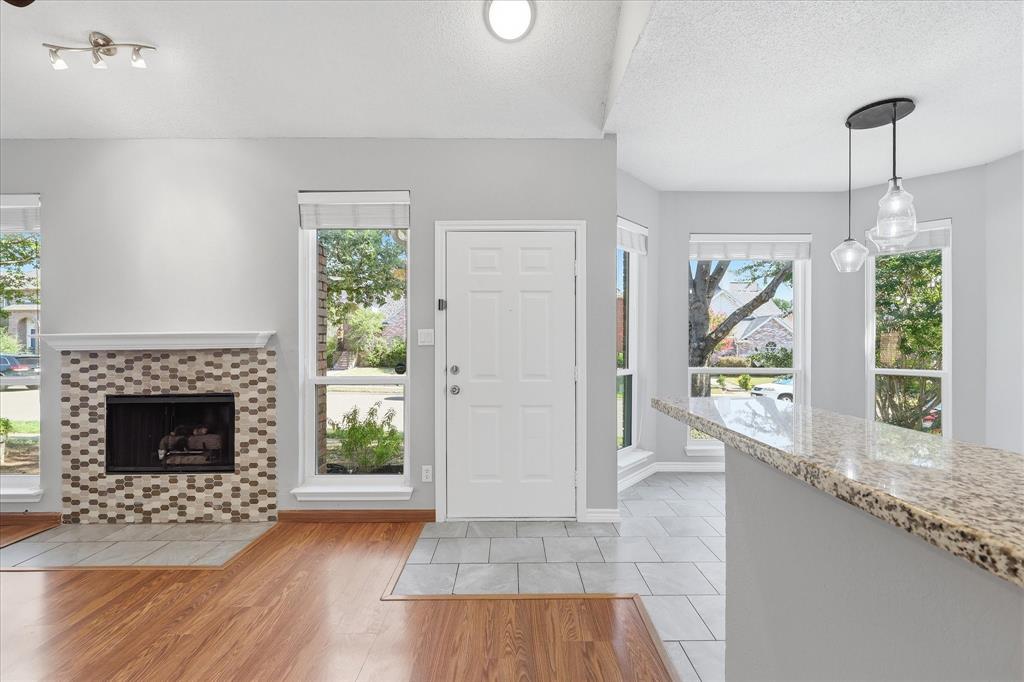 1778 Circle Creek Drive