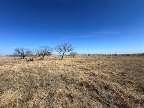 Photo of TBD2 CR 619, Hamilton, TX 76531 (MLS # 21212170)