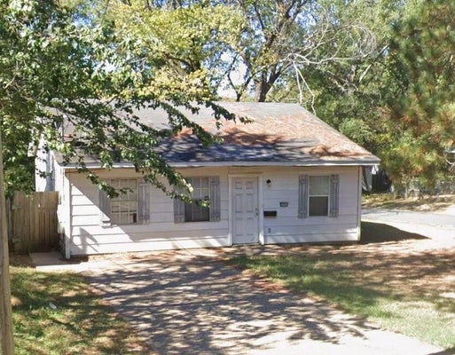 6000 HENDERSON AVE, SHREVEPORT, LA 71106 - Image f157c61002801237b69dafa2ec2bf077/2094034420