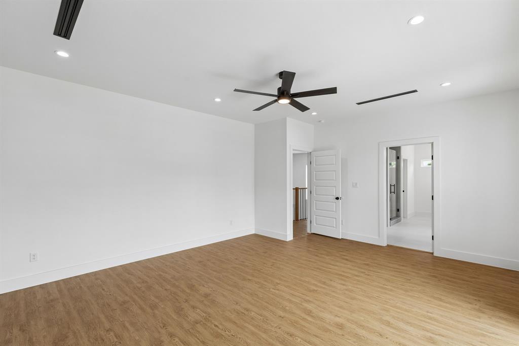 TAYLOR AT TILLERY - Residential