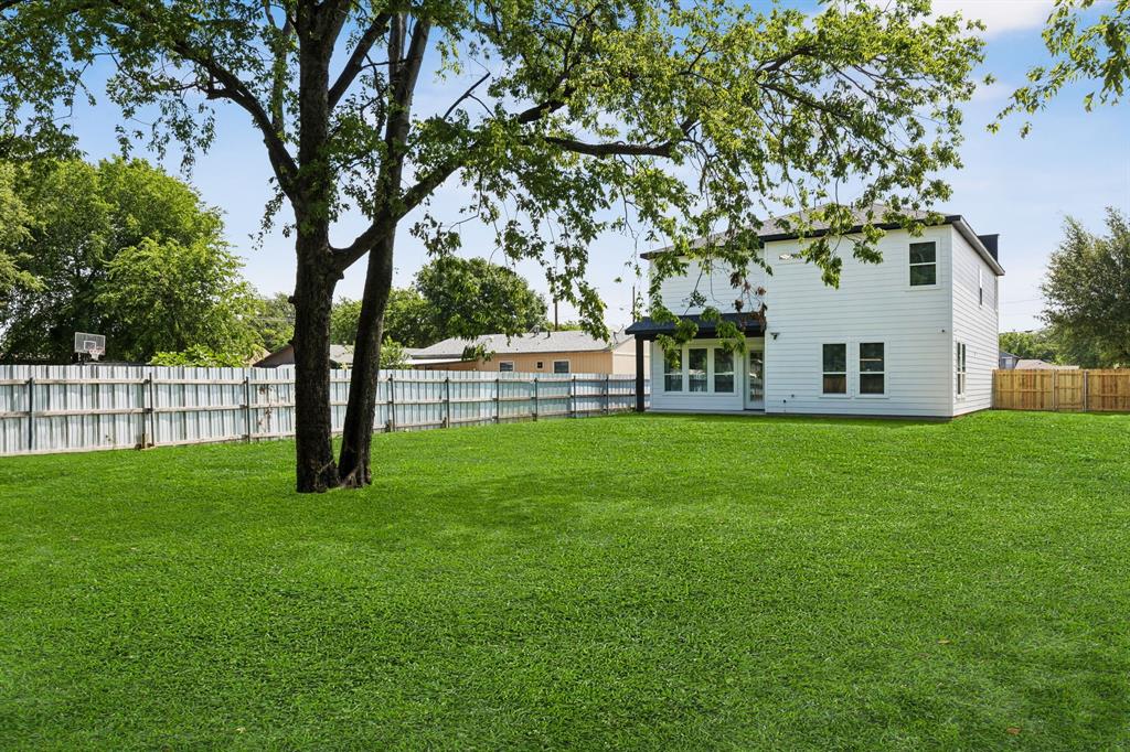 TAYLOR AT TILLERY - Residential