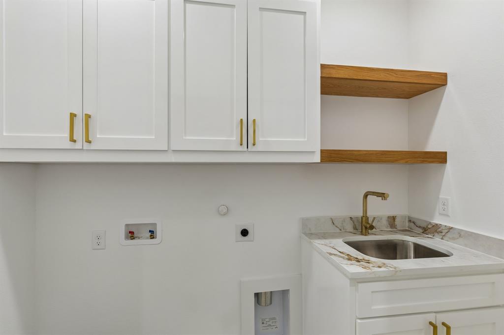 TAYLOR AT TILLERY - Residential