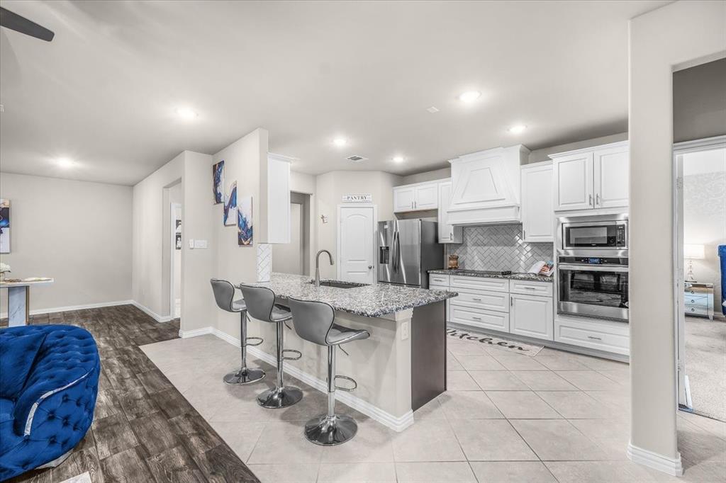 Hidden Vistas Ph 4b - Residential