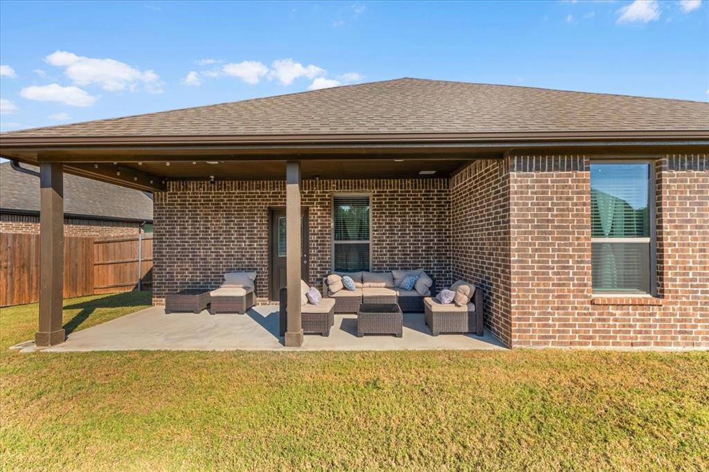 Hidden Vistas Ph 4b - Residential