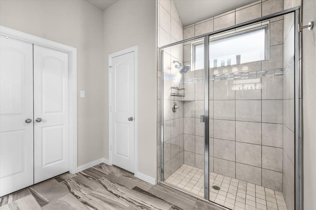 Hidden Vistas Ph 4b - Residential