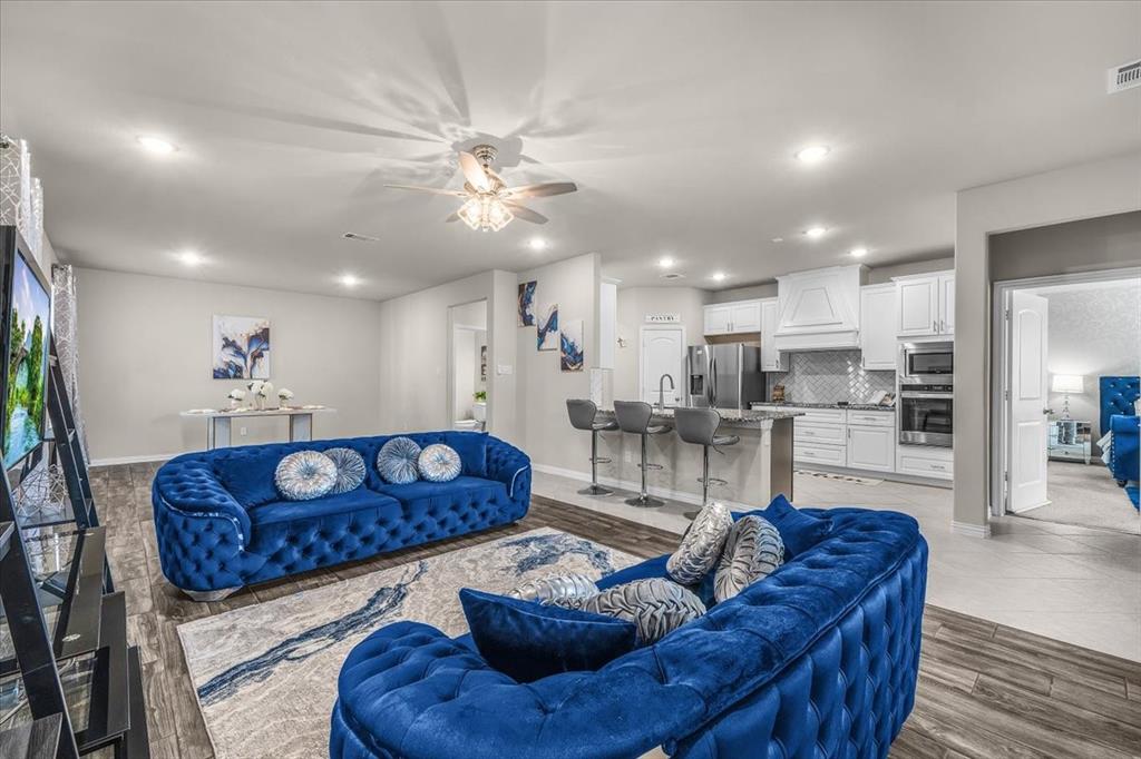277 Allegheny Drive