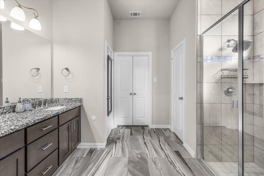 Hidden Vistas Ph 4b - Residential