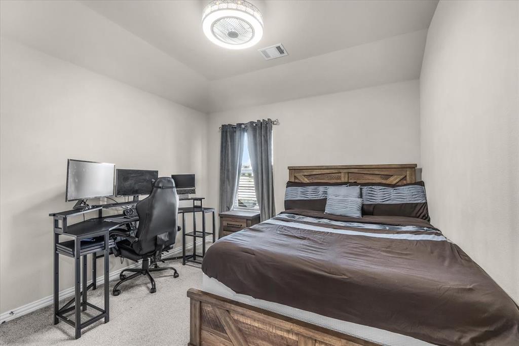 Hidden Vistas Ph 4b - Residential