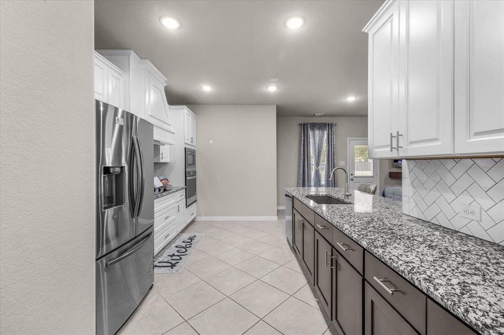 Hidden Vistas Ph 4b - Residential