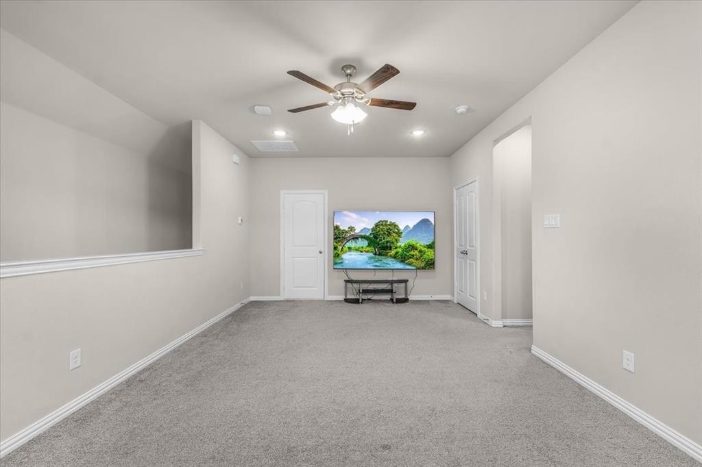 Hidden Vistas Ph 4b - Residential