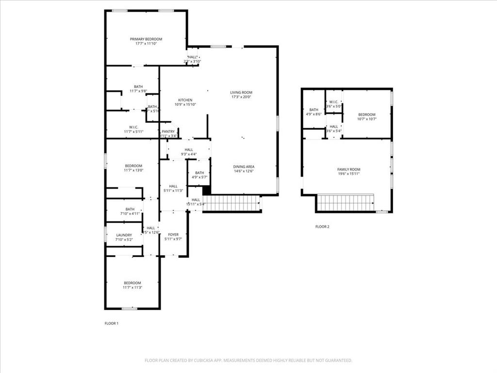 Hidden Vistas Ph 4b - Residential