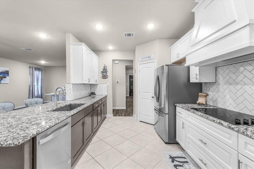 Hidden Vistas Ph 4b - Residential