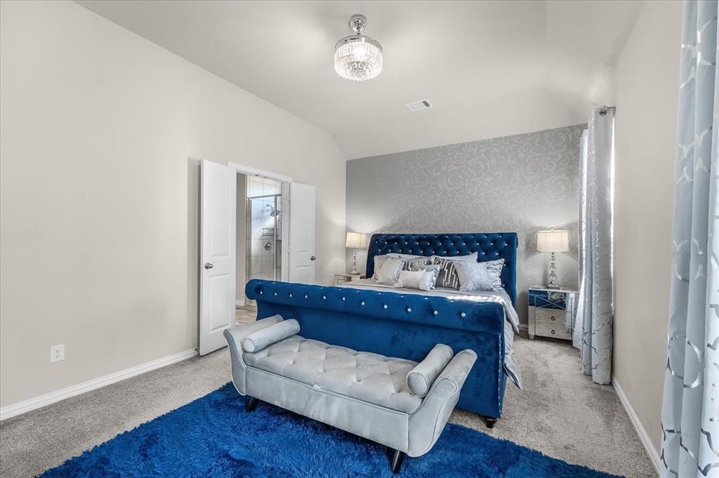 Hidden Vistas Ph 4b - Residential