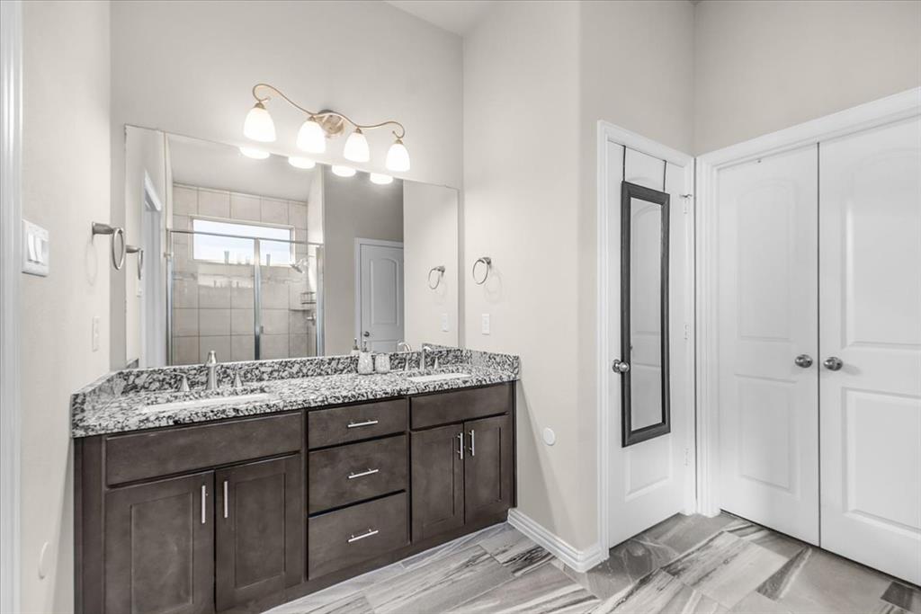 Hidden Vistas Ph 4b - Residential