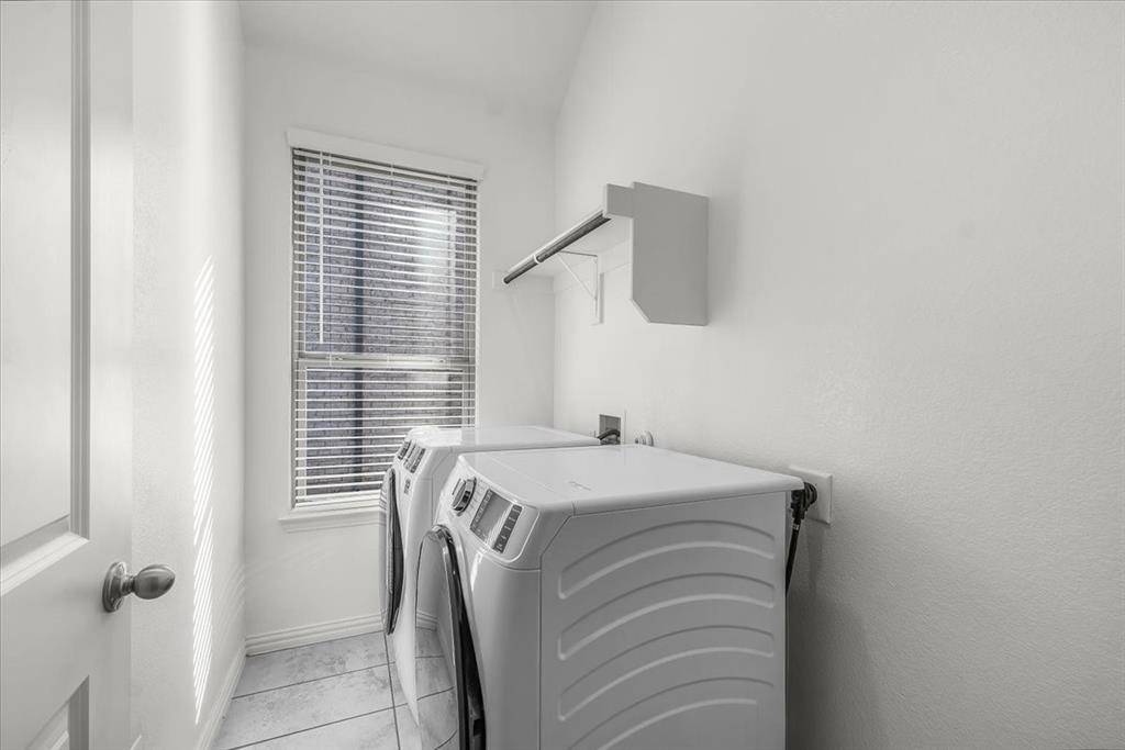 Hidden Vistas Ph 4b - Residential