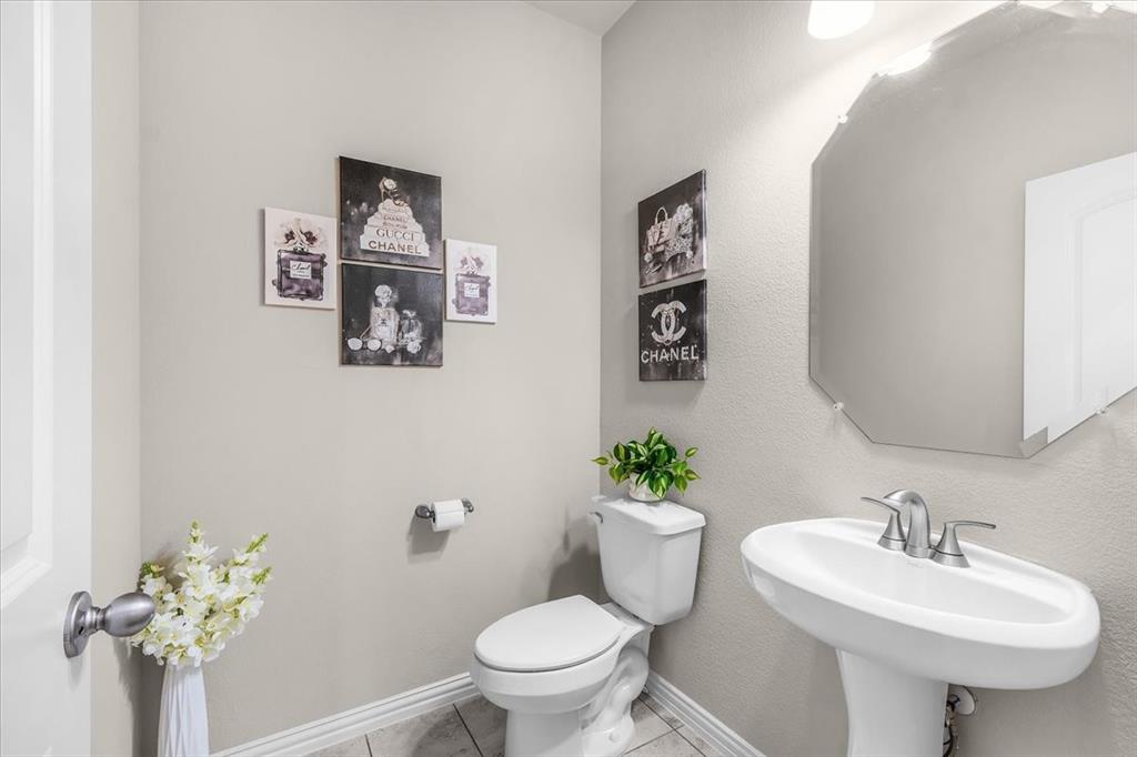 Hidden Vistas Ph 4b - Residential