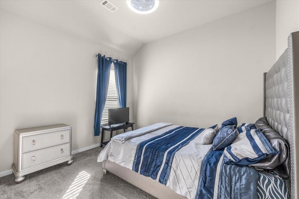 Hidden Vistas Ph 4b - Residential