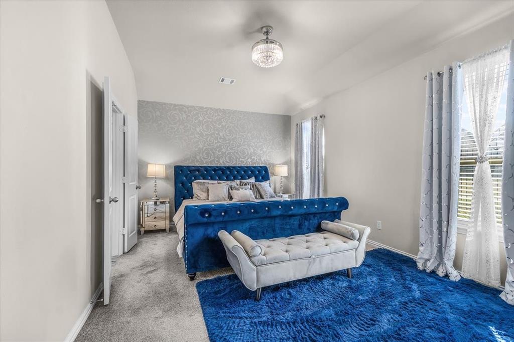 Hidden Vistas Ph 4b - Residential